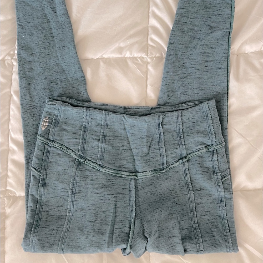 Free People Movement Leggings